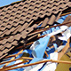 Tower Claims Adjusters - Maximize Your Property Insurance Claim