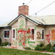 Tower Claims Adjusters - Maximize Your Property Insurance Claim