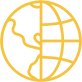 Tower Claims Adjusters - Maximize Your Property Insurance Claim