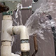Tower Claims Adjusters - Maximize Your Property Insurance Claim