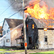 Tower Claims Adjusters - Maximize Your Property Insurance Claim