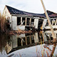 Tower Claims Adjusters - Maximize Your Property Insurance Claim