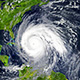 Tower Claims Adjusters - Maximize Your Property Insurance Claim