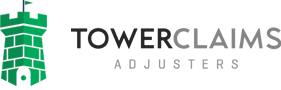 Tower Claims Adjusters - Maximize Your Property Insurance Claim