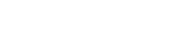 Tower Claims Adjusters - Maximize Your Property Insurance Claim