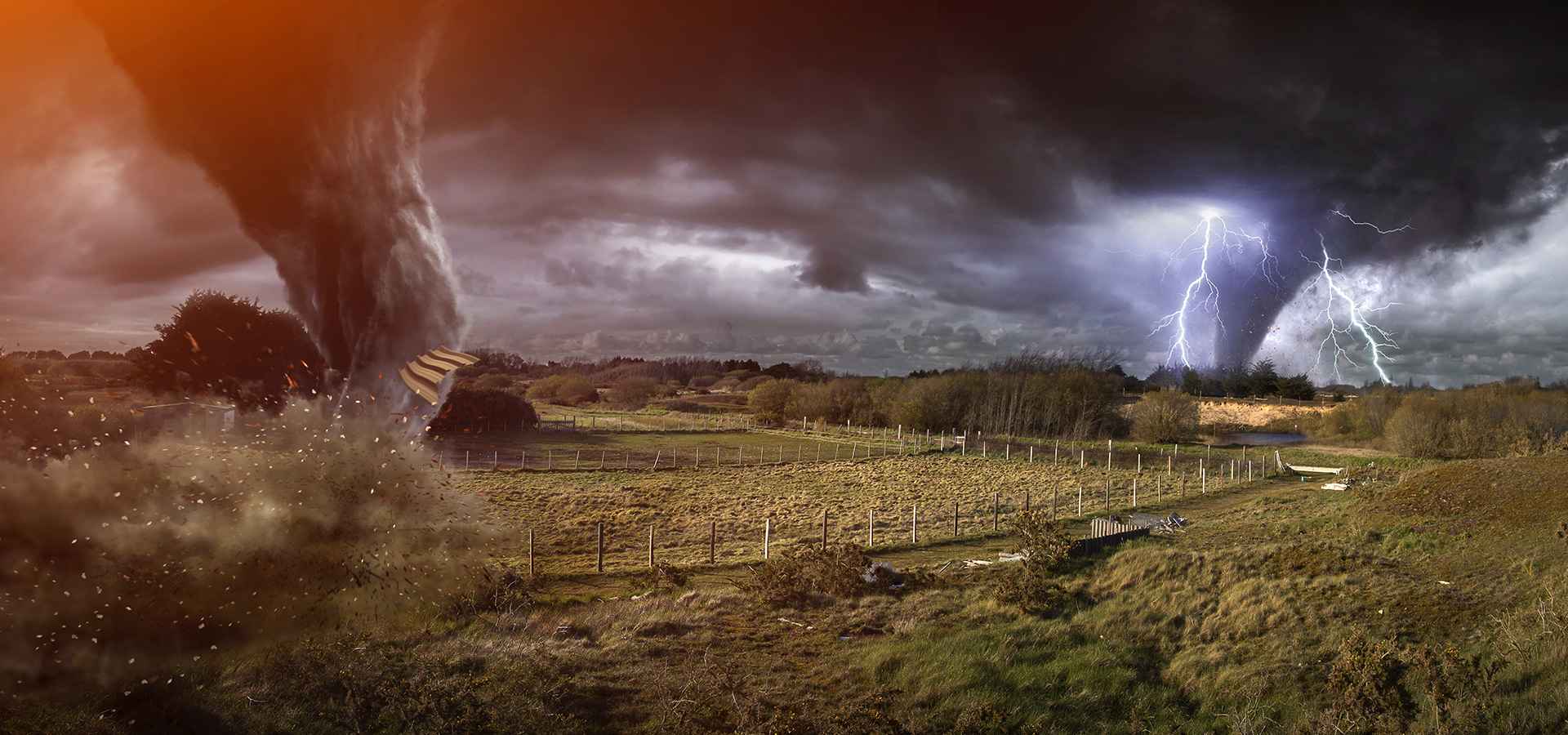 Tower Claims Adjusters - Maximize Your Property Insurance Claim