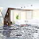 Tower Claims Adjusters - Maximize Your Property Insurance Claim